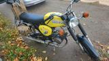 Simson S50 B1  - SIMSON S50B