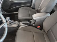 Hyundai i20 - Vorschau Bild 12