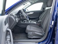 Audi A4 - Vorschau Bild 12
