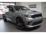 Dodge Durango 5,7 R/T, Technology LPG,Black,Top! - Dodge mit LPG-Antrieb
