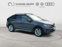Volkswagen Taigo - Vorschau Bild 7
