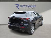 Mazda CX-30 - Vorschau Bild 2