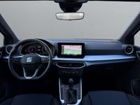 Seat 