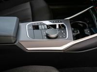 BMW 330 - Vorschau Bild 18