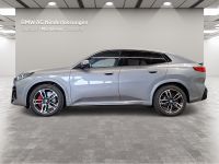 BMW X2 - Vorschau Bild 3