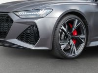 Audi RS6 - Vorschau Bild 13