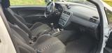 Fiat Grande Punto 1.4 T-Jet 16V Sport Sport - Fiat Grande Punto: T Jet