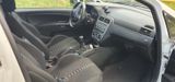 Fiat Grande Punto 1.4 T-Jet 16V Sport Sport - Fiat Grande Punto: T Jet Sport