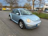 Volkswagen Beetle - Volkswagen Beetle in Bonn