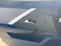 Opel Astra - Vorschau Bild 13