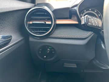 Bild 15 Skoda Fabia Style