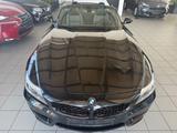 BMW Z4 Roadster sDrive 28i M-Paket Navi*Xenon*PDC - BMW Z-Reihe Gebrauchtwagen