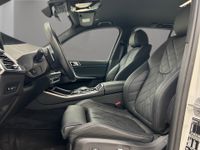 BMW X5 - Vorschau Bild 9