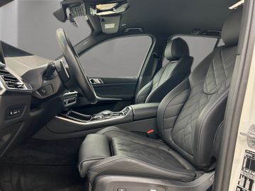 BMW X5 - 9