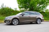 Seat Leon ST 1.8 TSI 132kW Start&Stop FR