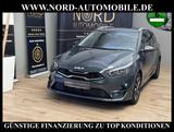 Kia Ceed SW CD 1.5 T-GDi GPF 7DCT Top Navi/Kamera/ - Kia Jahreswagen: Cee D SW