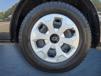Renault Trafic - Vorschau Bild 19