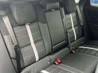 Opel Grandland (X) - Vorschau Bild 14