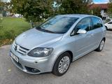 Volkswagen Golf Plus 1.6 Automatik, TÜV neu, nur 67.600 km