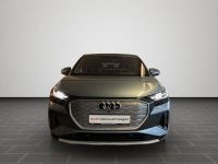 Audi Q4 e-tron - Vorschau Bild 6