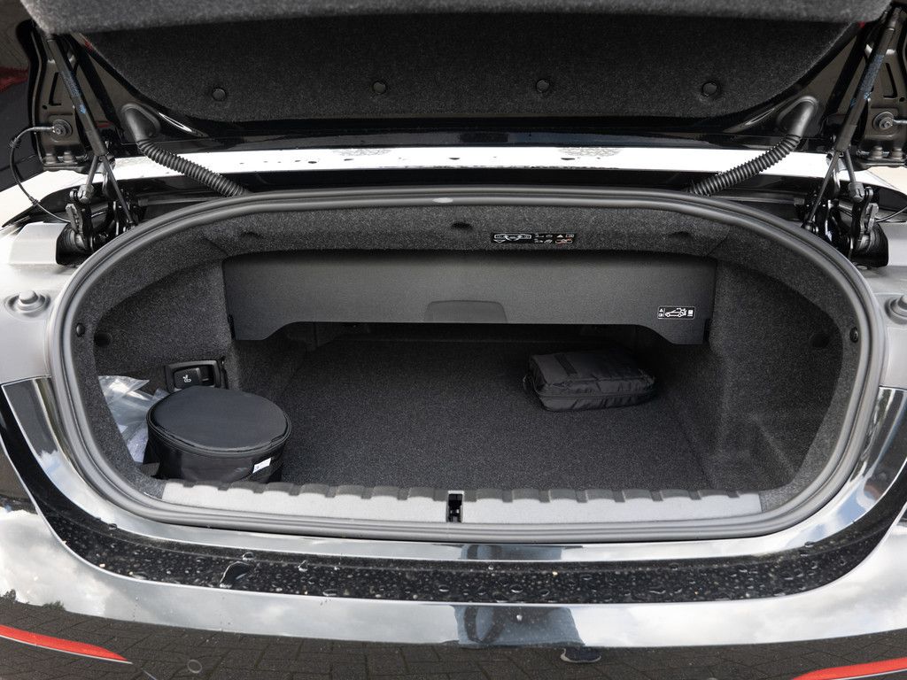 BMW M440 - Bild 14