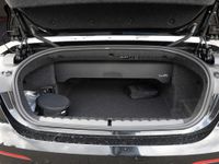 BMW M440 - Vorschau Bild 14