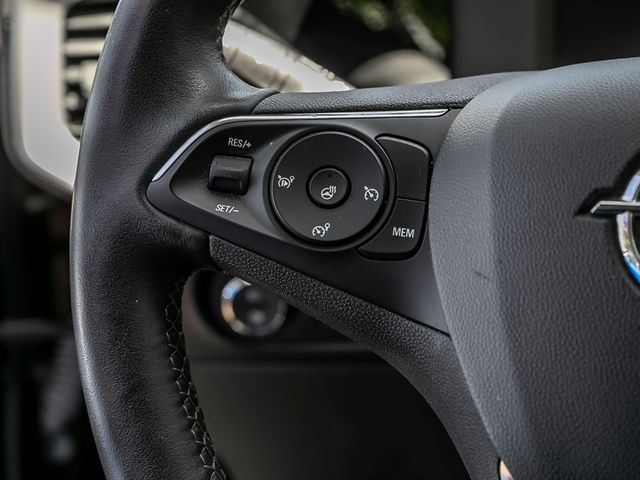 Opel Mokka 1.2 Elegance 360° Kamera Fernlicht-Assi.