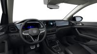 Volkswagen T-Cross - Vorschau Bild 10