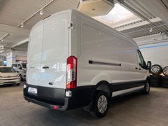 FORD Transit 310 L3 - Vorschau 5