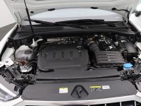 Audi Q3 - Vorschau Bild 8