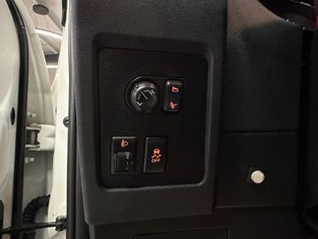 MYAUTOCENTER – Gebraucht- und Jahreswagen mit Werkstattservice in Pfaffenhofen Nissan Qashqai I-Way 4X4 *Klima*Kamera*Panorama*Navi*