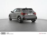 Audi A1 SPORTBACK 30 TFSI S LINE LED NAVI KLIMA SHZ - Audi A1 Vorführfahrzeuge