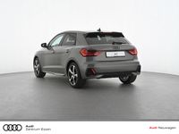 Audi A1 - Vorschau Bild 3