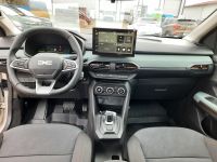 Dacia Jogger - Vorschau Bild 11