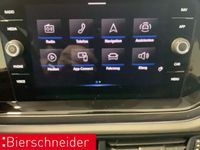 Volkswagen Taigo - Vorschau Bild 17