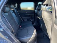 Hyundai TUCSON - Vorschau Bild 13