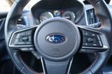Subaru XV 1.6i AUT. EXCLUSIVE=1.HD=EXTRAS=GARANTIE=TOP - Subaru: H6