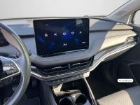 Skoda Enyaq - Vorschau Bild 12
