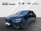 BMW 120 Neues Modell F70 M Sportpaket Pro - BMW 120 in Bielefeld