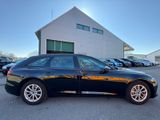 Audi A6 Avant 35 TDI*LEDER*NAVI*LED-SCHEINWERFER*TOP* - Audi: Scheinwerfer