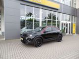 Opel Mokka 1.2 DI Turbo GS Line