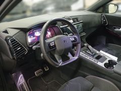 DS DS7 Perf.Line+ E-Tense 4x4 300 E-EAT8