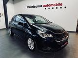 Opel Corsa E ON *AppleCarPlay+PDC+Sitzheizung* - Opel Corsa ON mit Benzin-Antrieb