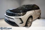 Opel Grandland GSe Plug-In Hybrid4 PHEV 300 AT8 *A... - Opel mit Hybrid-Antrieb