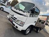 Toyota Dyna 100*LKW*1-HAND*AHK*3-SITZER* - Toyota Gebrauchtwagen in Esslingen