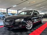 Audi A5 Cabriolet 2.0 TFSI*LEDER*XENON*SPORT-PAKET* - Audi A5 in Duisburg