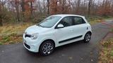 Renault Twingo TCe 90 68KW 92PS 