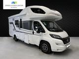 Adria Coral XL Axess A 600 DP  - Adria Alkoven