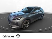 Volkswagen T-Roc - Vorschau Bild 1