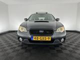 Subaru Legacy Touring Wagon 2.0D Luxury AWD *PANO | FUL - Subaru Legacy mit Diesel-Antrieb: 2.0